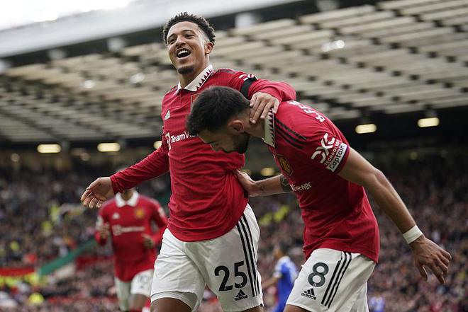 斯特拉斯堡状态回暖,连胜带来信心的简单介绍 斯特拉斯堡状态回暖,连胜带来信心的简单介绍