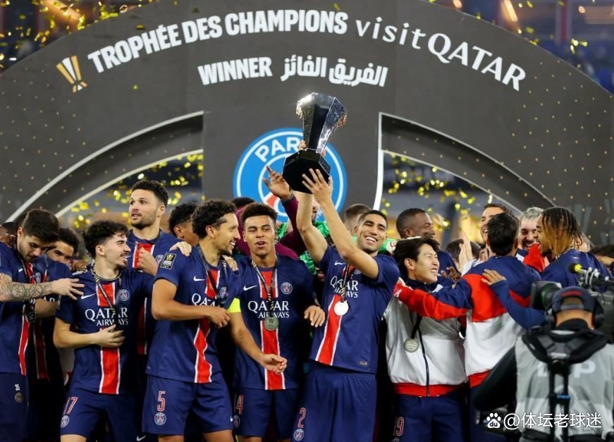 摩纳哥客场击败里昂,马里奥-巴洛特利再次绝杀 摩纳哥客场击败里昂,马里奥-巴洛特利再次绝杀