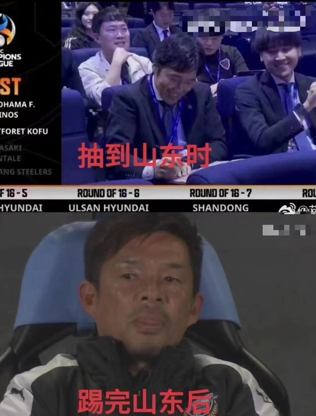亚冠赛事中不乏惊喜，多支球队强势晋级