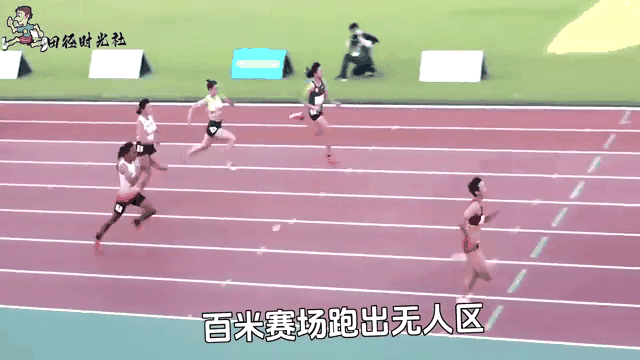 队内火爆情绪暗潮汹涌，堪比赛场更激烈的简单介绍